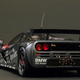 Illustration for article titled TSM McLaren F1 GTR Mega Dump